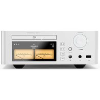 CD-плеер Shanling SCD1.3 (серебристый)