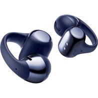 Shokz OpenDots ONE (фиолетовый)