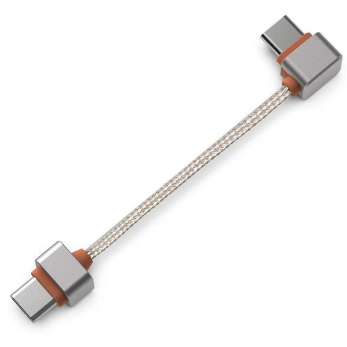 ddHiFi TC03 SL