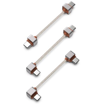 ddHiFi TC03 LL