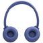 Наушники JBL Tune 530BT (синий)