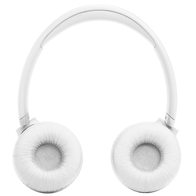 JBL Tune 530BT (белый)