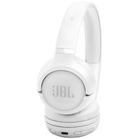 JBL Tune 530BT (белый)
