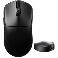 Scyrox V6 Kailh Optical (черный)