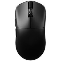 Scyrox V6 Kailh Optical (черный)