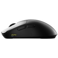 Scyrox V6 Kailh Optical (черный)