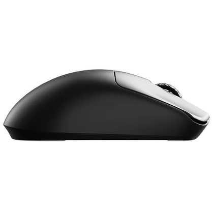 Игровая мышка Scyrox V6 Kailh Optical (черный)