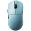 Игровая мышка Scyrox V6 Kailh Optical (голубой)