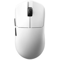 Scyrox V6 Kailh Optical (белый)