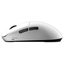 Игровая мышка Scyrox V6 Kailh Optical (белый)