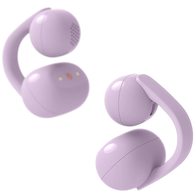 Sony WF-LC900 (фиолетовый)