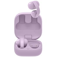 Sony WF-LC900 (фиолетовый)