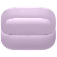 Sony WF-LC900 (фиолетовый)