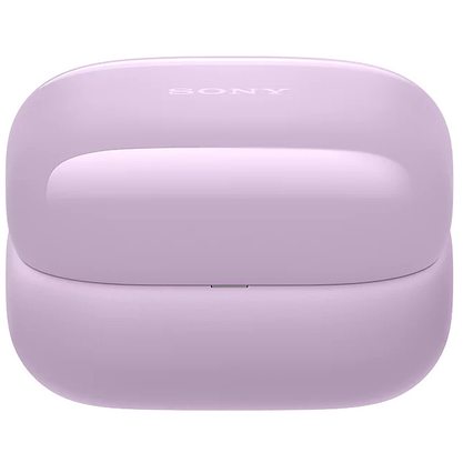 Беспроводные наушники Sony WF-LC900 (фиолетовый)