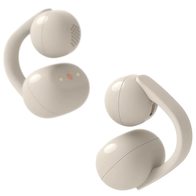 Sony WF-LC900 (белый)