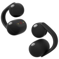 Sony WF-LC900 (черный)