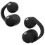 Беспроводные наушники Sony WF-LC900 (черный)