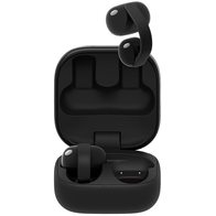 Sony WF-LC900 (черный)