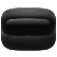 Sony WF-LC900 (черный)