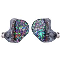 XENNS Mangird Top Pro