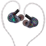 XENNS Mangird Top Pro