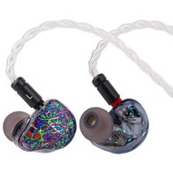 XENNS Mangird Top Pro