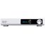 Стационарный усилитель и ЦАП SMSL RAW Pro-DAC1