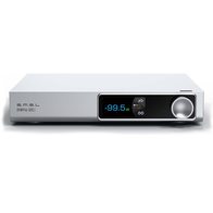 SMSL RAW Pro-DAC1
