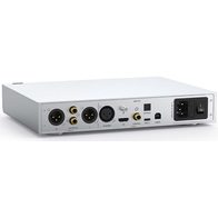 SMSL RAW Pro-DAC1
