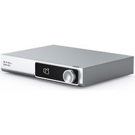 SMSL RAW Pro-DAC1