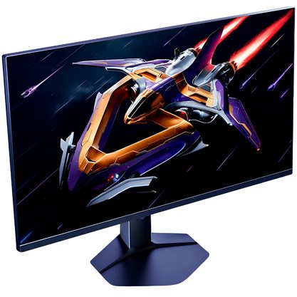 Игровой монитор Xiaomi Redmi G Pro 27U P27UDA-RGP