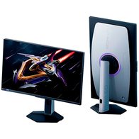 Xiaomi Redmi G Pro 27U P27UDA-RGP