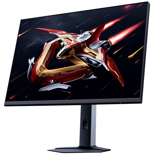 Игровой монитор Xiaomi Redmi G Pro 27Q P27QDA-RGP