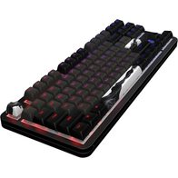Red Square Alumix TKL Equinox v2 (g3ms Sapphire) (RSQ-20065)