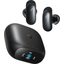 Беспроводные наушники Anker Soundcore Liberty 5 Pro (черный)