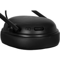 Razer BlackShark V3 (черный)