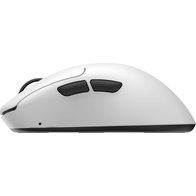 IO by Red Square Ergo Pro (белый)