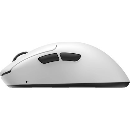 Игровая мышка IO by Red Square Ergo Pro (белый)