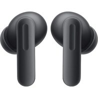 OnePlus Buds 4 (серый)