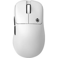 IO by Red Square Ergo Pro (белый)