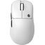 Игровая мышка IO by Red Square Ergo Pro (белый)