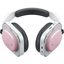 Наушники Nothing Headphone A (розовый)