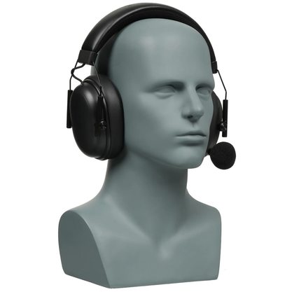 Игровые наушники Razer BlackShark V3 (черный)