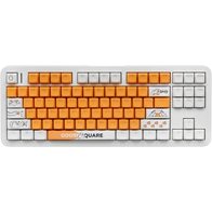 Red Square Alumix TKL Classic Gooseboard (RSQ-20066)