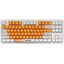 Игровая клавиатура Red Square Alumix TKL Classic Gooseboard (RSQ-20066)