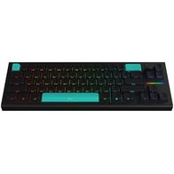 IO by Red Square Type 68 Magnetic Pro Wireless (io2052) (черный)