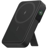 Anker Nano 10000 mAh Magnetic Wireless A110Z (черный)