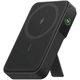Anker Nano 10000 mAh Magnetic Wireless A110Z (черный)