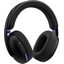 Беспроводные наушники Logitech G325 Lightspeed (черный)