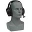 Игровые наушники HyperX Cloud Stinger 3 (черный)